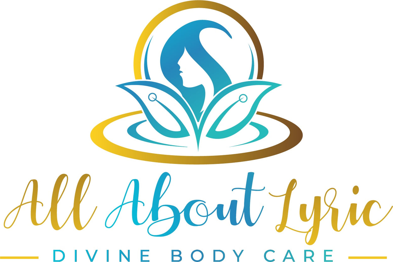 Gloversville Market (Saturdays) Fulton Montgomery Farmers Market