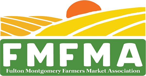 Fulton Montgomery Farmers Market Association